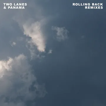 Rolling Back (Durante Remix)-cover