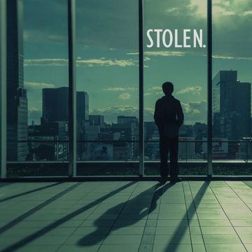Stolen-cover