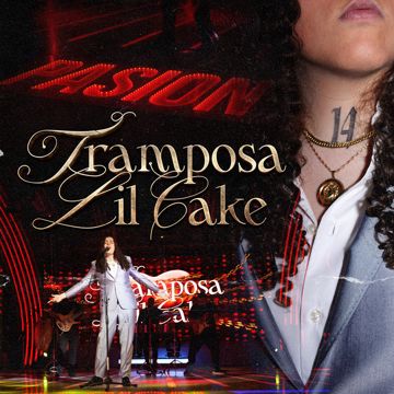 Tramposa-cover