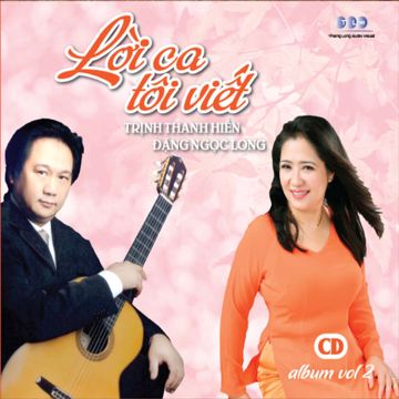 Thế Rồi-cover
