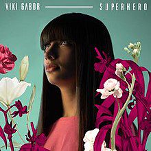 viki-gabor-superhero-cover-image