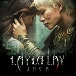 Laylalay-cover