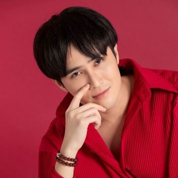 Vậy Coi Được Không (Ai Chết Giơ Tay OST)-cover