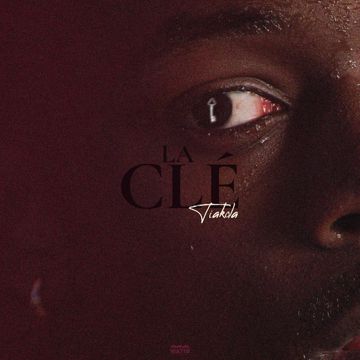 La clé-cover