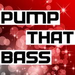 Can You Feel It?(Ranny & Bryan Reyes Club Mix)-cover