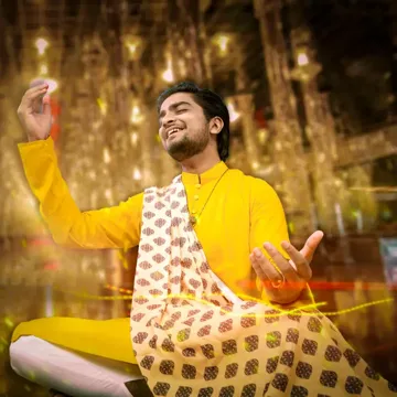 Madhurashtakam-cover