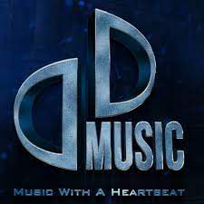 Pista De Rap Love Emotional Type Beat R&B Hip Hop Rap Instrumental