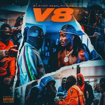 V8-cover