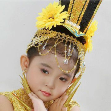 Mẹ Là Quê Hương-cover