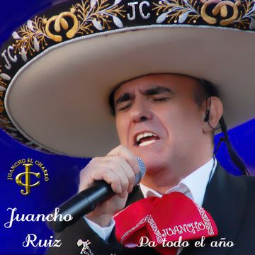 Pa' Todo el Año