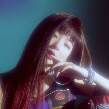 밀지마-cover