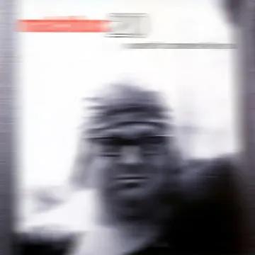 Push (Sped Up Version)-cover