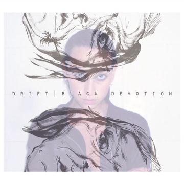 Drift-cover
