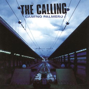 Calling-cover