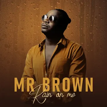 Super Star (feat. Master KG)-cover
