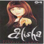 Woh Pyaar Meraa-cover