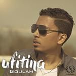 Ufitina-cover