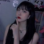 纸鹤-cover