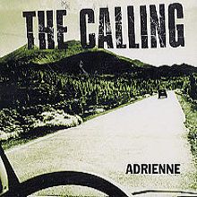 Adrienne-cover