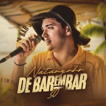 5 da Manhã-cover
