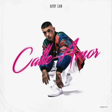 Como los Maestros-cover