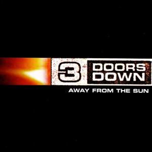 3-doors-down-loser-cover-image