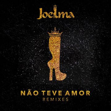 Não Teve Amor
