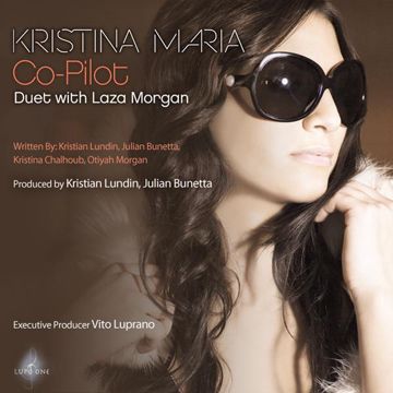 This Girl-cover