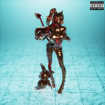 Desfase-cover