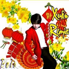 Nắng Có Còn Xuân (Remix)