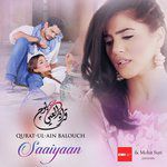 Saaiyaan-cover
