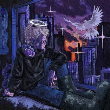 年曆-cover