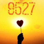 coveImg