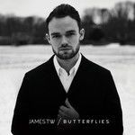 Butterflies-cover