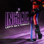 Ingrata-cover