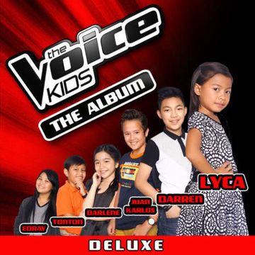 Basang-basa Sa Ulan-cover