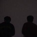 เติบโต(โดยไม่มีเธอ)-cover