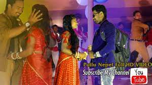 Puilu nepel rege mase-cover