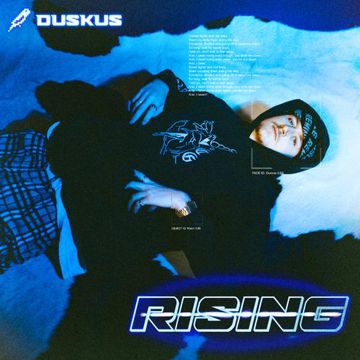 Rising-cover