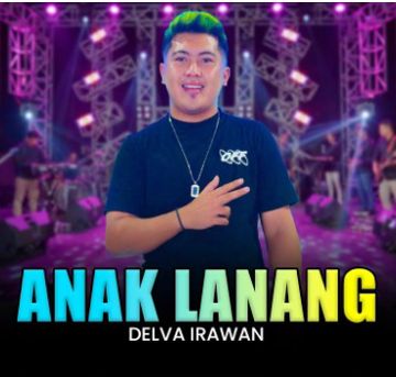 Anak Lanang-cover