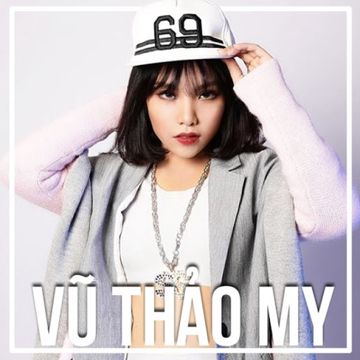 Tóc Gió Thôi Bay-cover