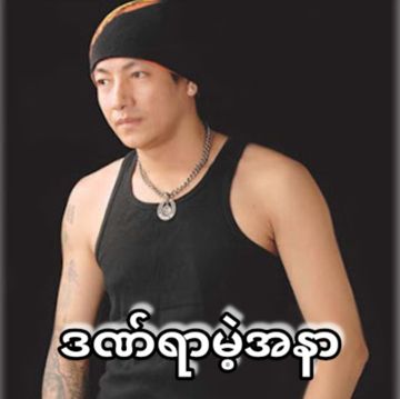 coveImg