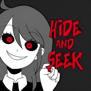 Hide And Seek