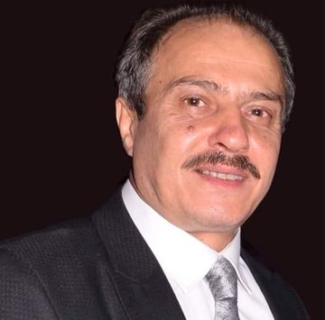 5 dakika fon müziği