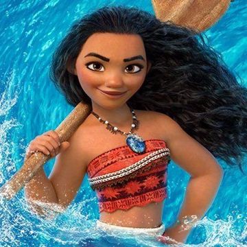 Saber Quem Sou-cover