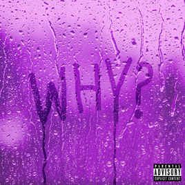 Why?-cover