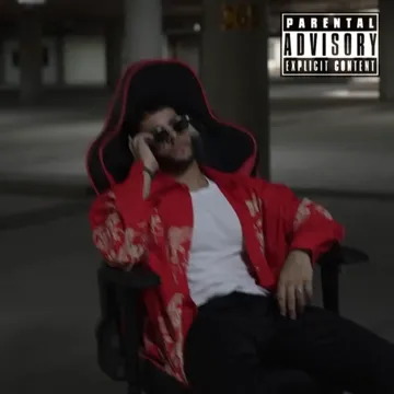 welcome to class-cover