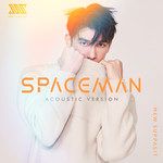 SPACEMAN(Acoustic)-cover