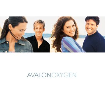 Oxygen-cover
