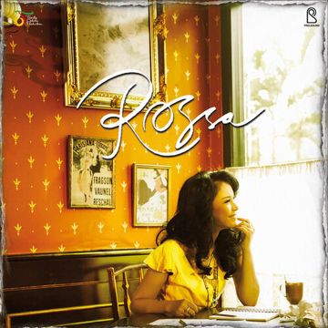 rossa-hey-ladies-cover-image